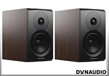 Dynaudio Emit 10